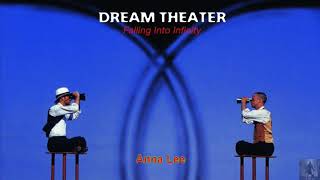 Dream Theater - Anna Lee