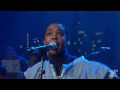 Austin City Limits Season 42 Sampler