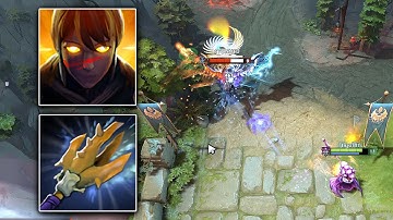 Broken INSTANT BASH Unleash + Bash of the Deep