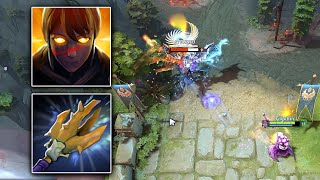 Broken Instant Bash Unleash Bash Of The Deep