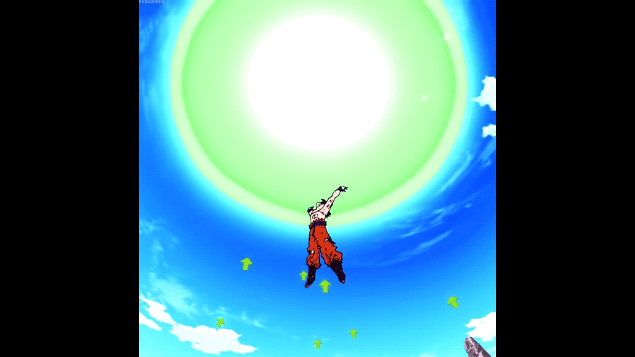 *FREE* UGLY GOD X ICYTWAT X ETHEREAL X DIVINE COUNCIL TYPE BEAT (prod. @Denogish)