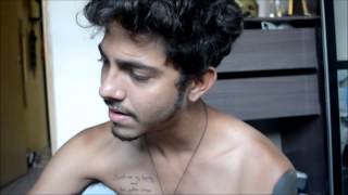 Gipsy - Lucas Truta Lady Gaga Cover