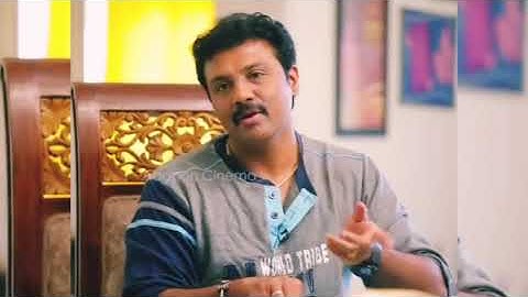 "My only aim is to beat Thalapathy Vijay" - Thala Ajith