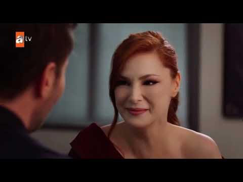 مسلسل دين الروح الحلقة 19