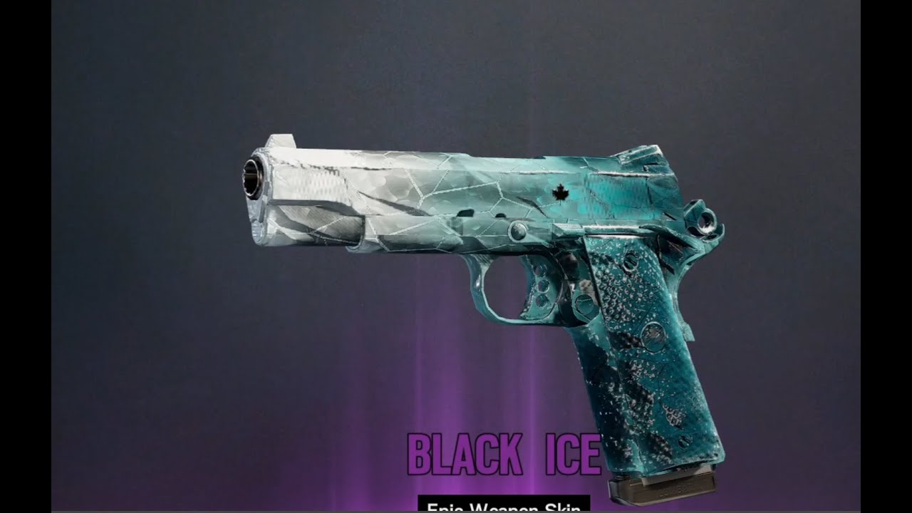 R6S Unboxing - With Sodfyr16 and VictorOstemad