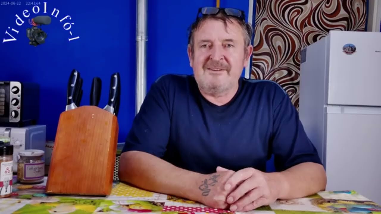 Elek Zoltán-Karácsonyi válogatás