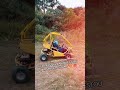 MINI BUGGY NA TERRA @wesleymotors189 #viraliza #viralvideo #viral #offroad #gokart #kart