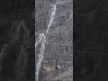 امطارنا في حبونا 