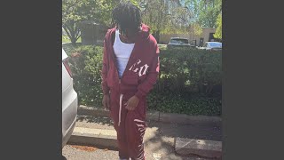 Belt (feat. Yeennhavin)