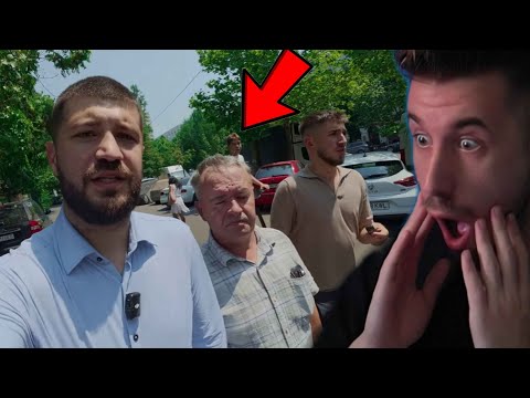 THE JUSTICE LIED TO THE PEDI*PHIL