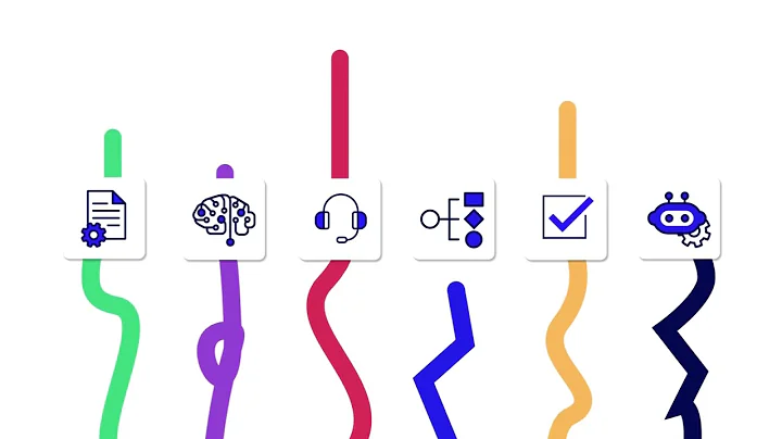 Don't Use RPA Alone - Build Better Automations Using the Right Technologies