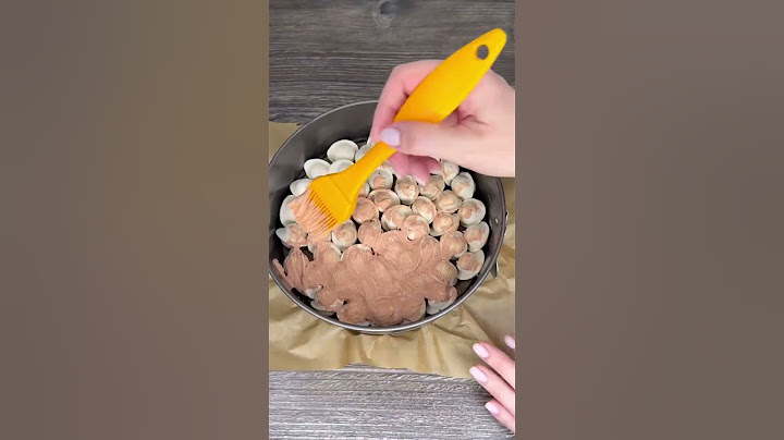Никогда не вари больше ПЕЛЬМЕНИ, а готовь так… 😋