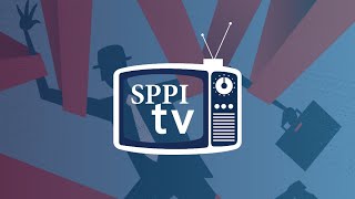 SPPI-TV Ep. 5: Breaking Barriers with Occupational Licensing Reform