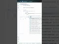 Fire In The Code - Abusing Optional - Java Null Pointer Exception Time Bomb #Code #Fire #shorts