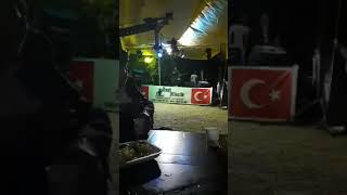 Mucurlu Mehmet Köksal Yazan Kalem Siyah