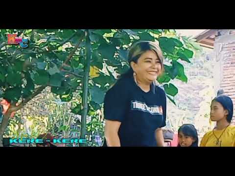 Lagu Bima DJ Kere-Kere | Irma Boftem - Billa Music