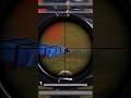 drop finish awm gun used bgmi #shortvideo #pubgmobile #bgmi #pubg #gaming #games #trending