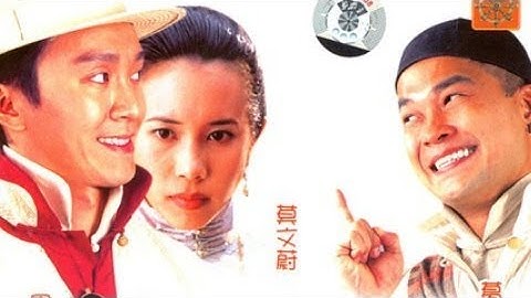 天然華汁さやか - ロマンス映画