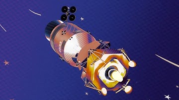 Overview Effect official trailer