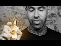 Perfumer Reviews 'Black Orchid Parfum' by Tom Ford