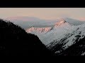 Winter In Tusheti Short Documentary Teaser 