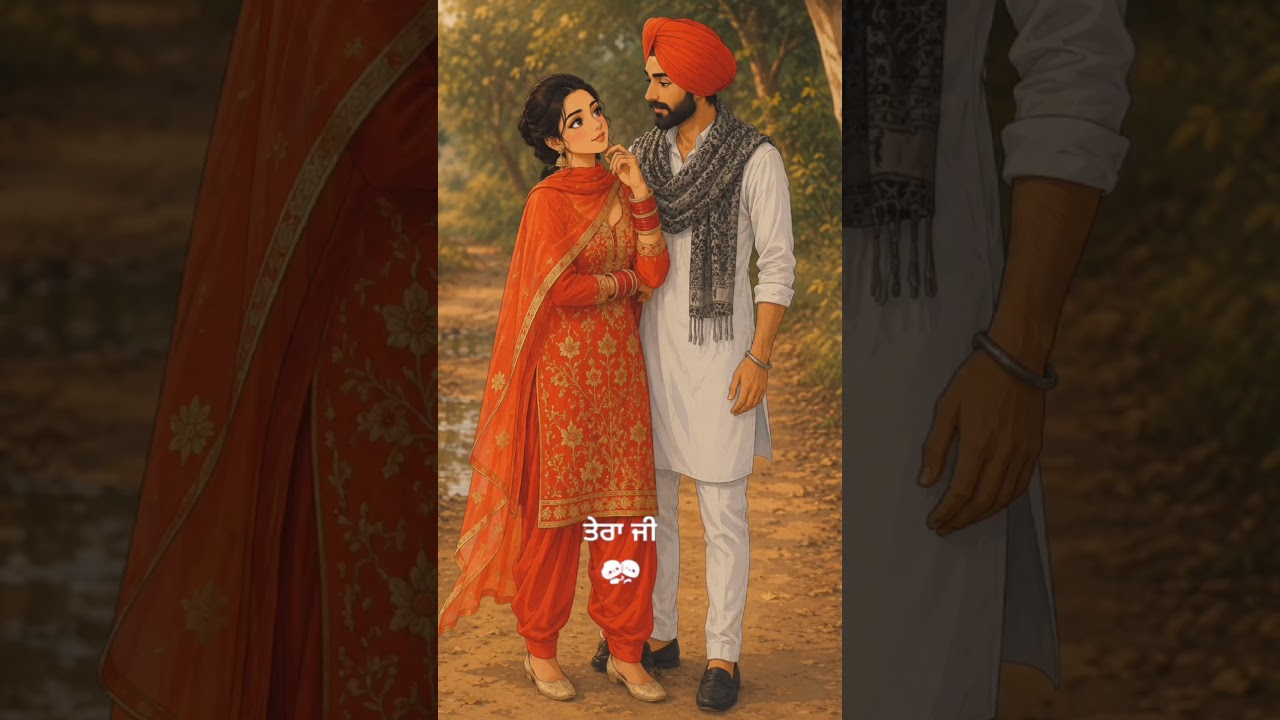Ikko Mikke (Official Video) Pardeep Sran | SukhLotey | Geet Goraya | Punjabi songs 2025 