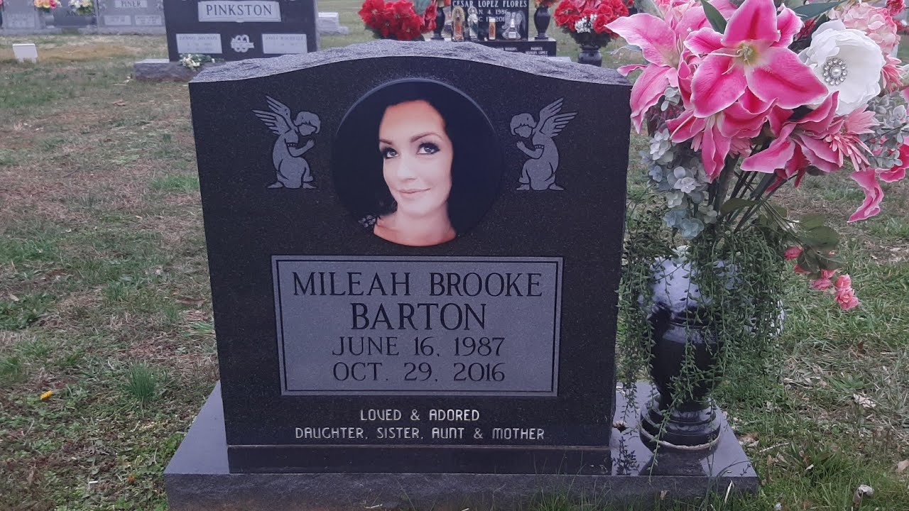 Faces in deathEvergreen cemeteryMurfreesboro,Tennessee YouTube