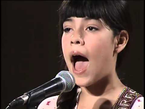 El huasteco Potosino | Alondras Huastecas