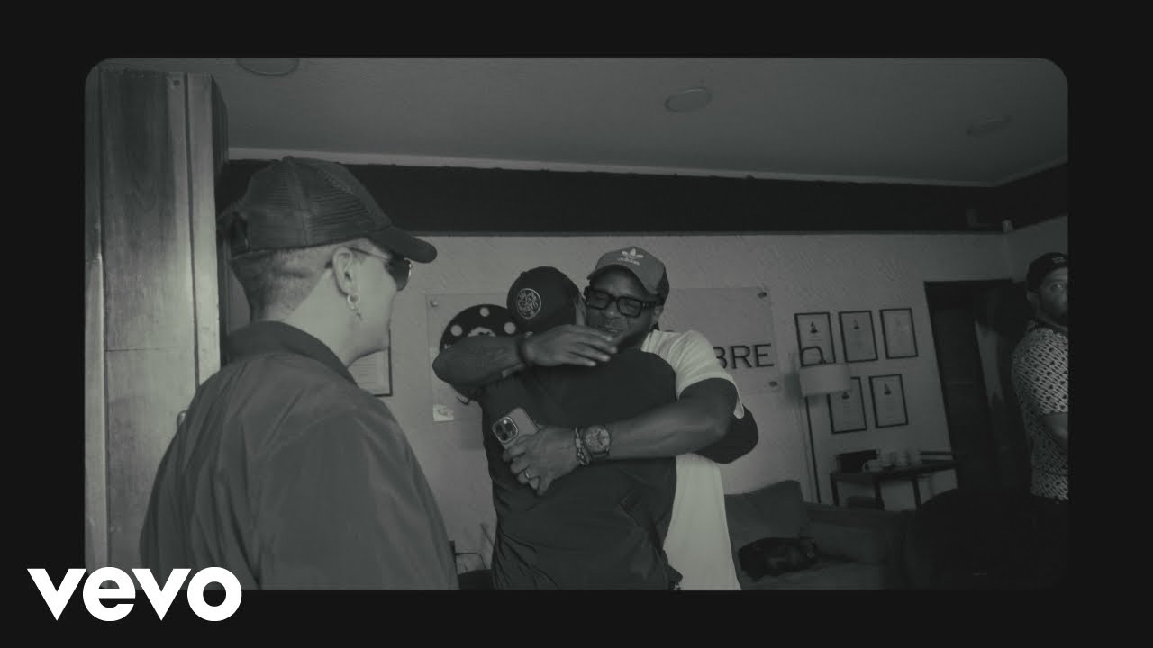 Previsualización de video para nota Disfruta el lanzamiento de “Homenaje a Luis Miguel Vol.II”