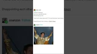 Tumblr Short: HaikuBot