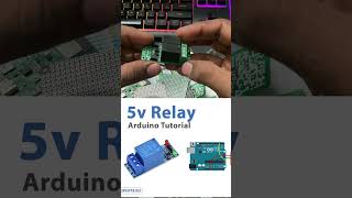 They sent me these cool products to my doorstep #5 - Unboxing full of Electronics #unboxing #collab