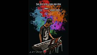 Sai Ba Dok Ema Nia Rai Adelynocover