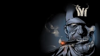 Metropolis OST Net Worth