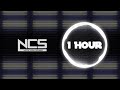 Dwonji - COME UP [NCS Release] [1 Hour Version]
