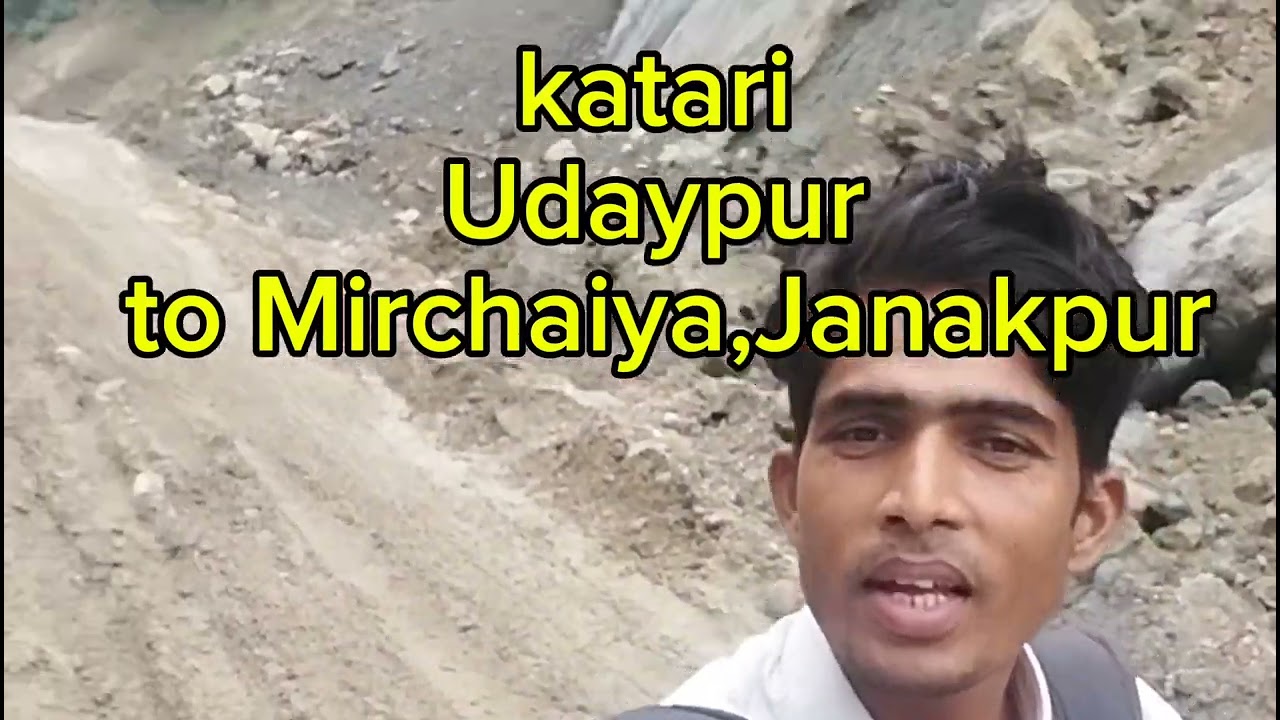 Golden nepal Aviyan # proveda