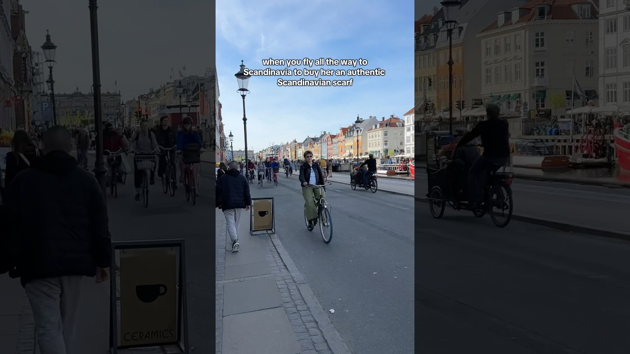 someone help me find a Scandinavian scarf 😭