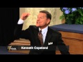 El Gran Regalo del Dominio Divino - Kenneth Copeland