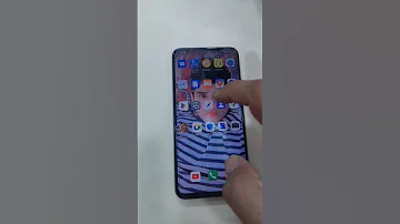 الغاء ميزة ذوي الاحتياجات الخاصه 