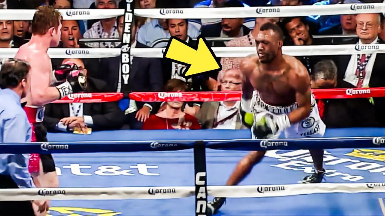 Trận cầu tâm điểm vòng này - Wolves gặp Manchester City Cùng nhà cái keonhacai07 Phân tích chiến thuật và dự đoán thắng lợi