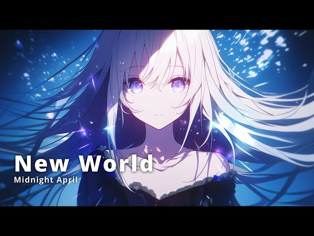 アート・デザイン・音楽 Art: Art in a New World JariBu Afrobeat Arkesra 新曲 “New World” 配信開始 | Takashi