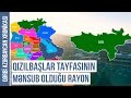 Cəlaloğluya niyə erməni bolşevikin adı qoyulub? | QƏRBİ AZƏRBAYCAN XRONİKASI