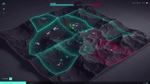 Battlefield 2042 Tutorial Conquest vs Breakthrough in 2 minutes