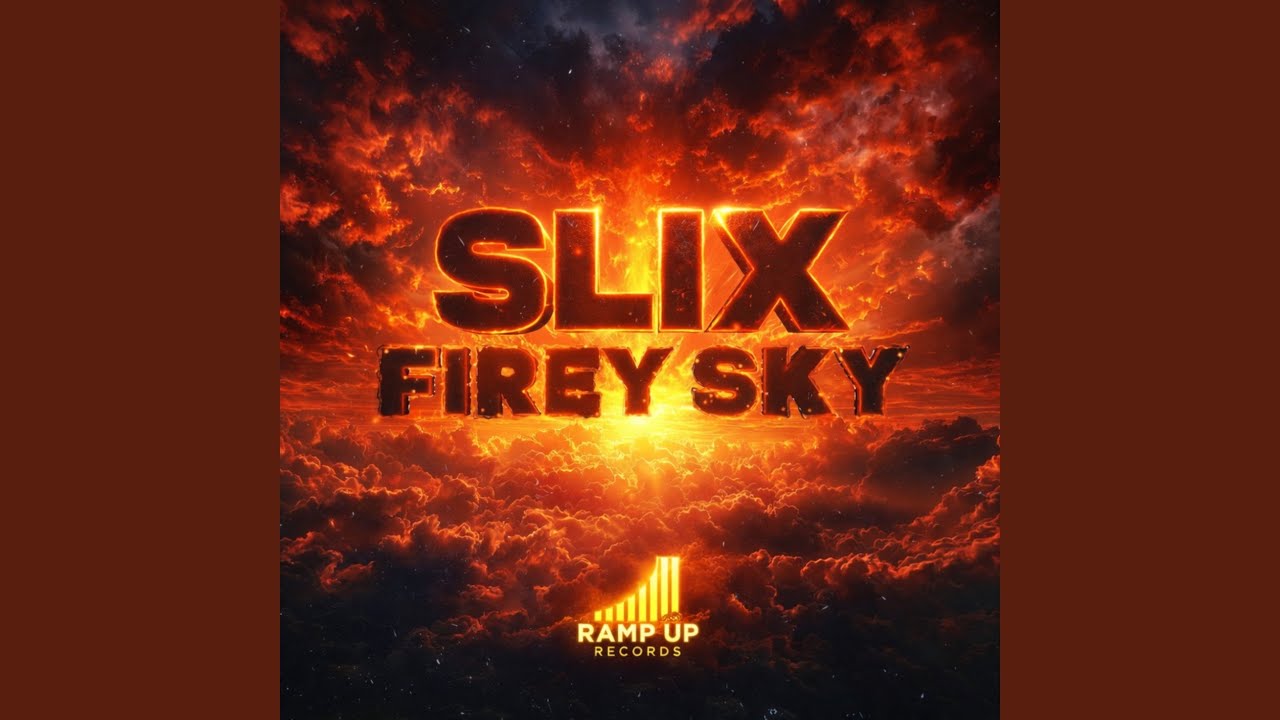 Watch Firey Sky on YouTube Watch Firey Sky on YouTube