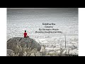 3/12- Siddhartha - 'Gotama' by Hermann Hesse [Audiobook]