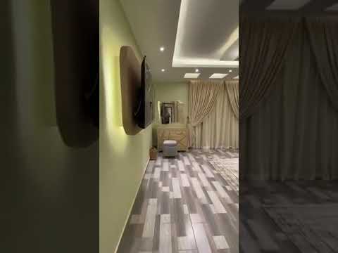 شارع مصدق الدقى