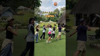 Jalan jalan ke Taman Mini Indonesia Indah yang ga mini ituuuu