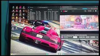 Funny Bsod Compilation Final Part