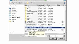 NetSupport School - UI Removal