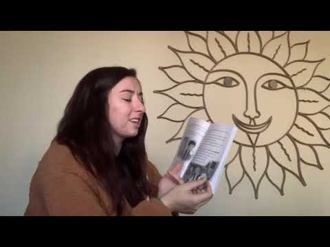Carlos gets the sneezes chapter 2
