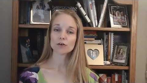 Wealth Secrets: How Do you view Rich People